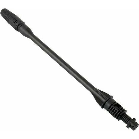 Karcher K1 K2 K3 K4 K5 K6 K7 Hochdruck-Autowaschpistolen-Düse