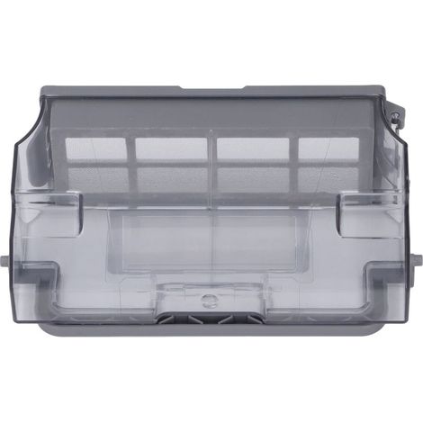 Poubelle à Poussière pour Aspirateur Robot DJ35 DJ36 DN55 DD35 DD56 DD37 Boîte à Poussière pour Robot de Balayage ABS Démontage Facile Poubelle à Poussière Accessoires de (1/5)