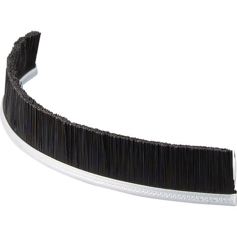 Brosses remplaçables Makita 743130-1 125 mm