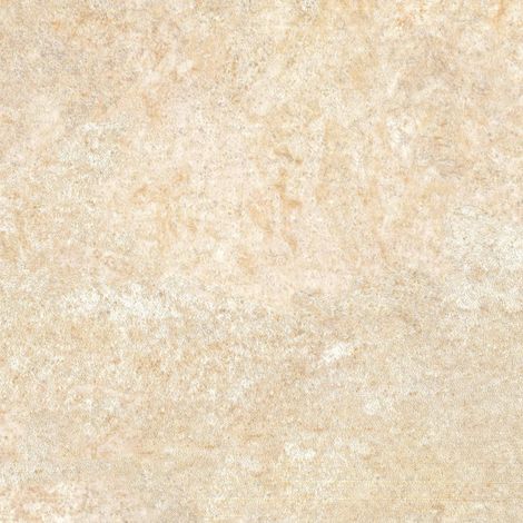 Gres Porcelánico Exterior R11 Efecto Piedra Natural Beige Antideslizante 21.6x43.5 - PTGP-0030 (Ceramishop.es)