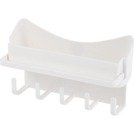 Manguito y base del colector de admisión para carburador Yamaha Bear Tracker 250 1999-2004 (1/4)
