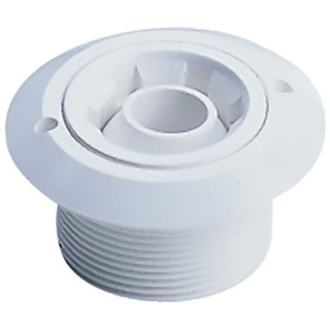 Accesorio de spa Astralpool 04034 instalación fácil circulación agua