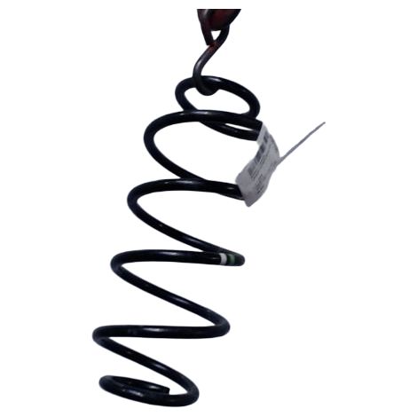 [PRODUIT D'OCCASION] Ressort Amortisseur Arriere Droit RENAULT Kangoo ♻️ Ref Oe. 550200281r - Garantie à vie (1/2)