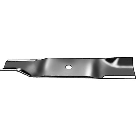 Rotary 10363 - Lama Cub cadet / mtd 21' x 3/4' sostituisce cub cadet 01005338 (1/2)