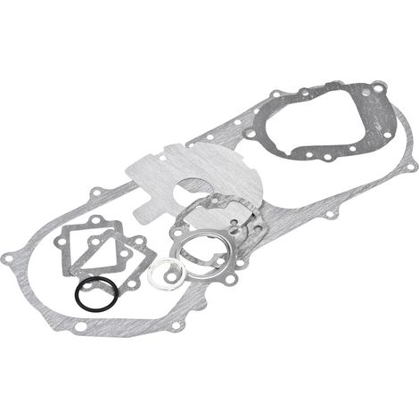Kit de juntas de motor CPI / Keeway / Chino 2T 12 pulgadas