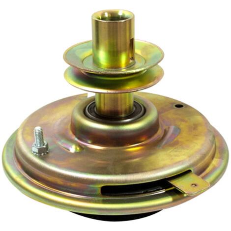 Mechanical clutch part numbers 408579, 532408579 and 583309901 are suitable for Huswaran equipment. (1/2)