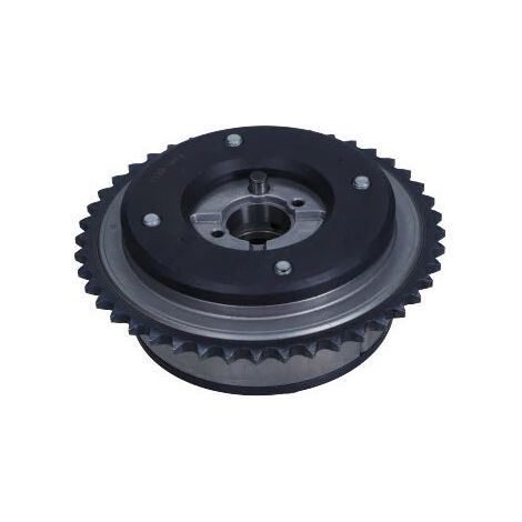 MAXGEAR 54-1497 Déphaseur d'arbre à cames MERCEDES-BENZ