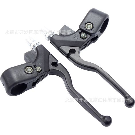 Mini scooter 2.50-4, mobility scooter, lawnmower, handcart, scooter, wheelchair, inner and outer tires and inner liner. (1/5)
