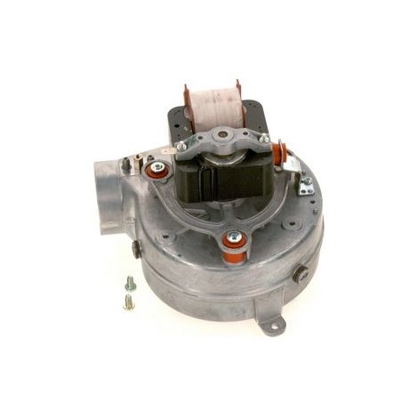 BOSCH Ersatzteil TTNR: 87160113010 Gebläse