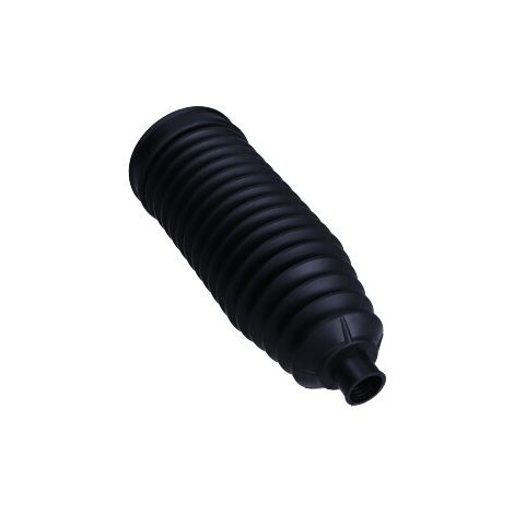 Joint-soufflet, direction MAXGEAR 69-0954 ALPINA 2H0 422 831 32 10 6 765 782 (1/2)