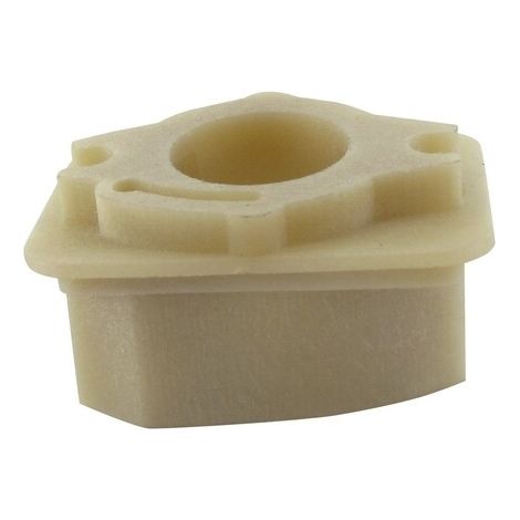 Llave admisi贸n GGP - CASTELGARDEN 118550586/0