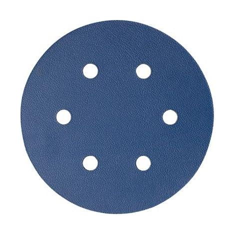 Disque à découper HIKOKI 753815
