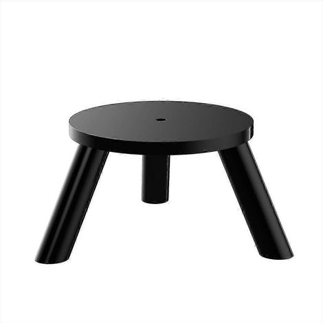 Support de bureau pour enceinte Sonos Era 100, support métallique robuste, accessoires pour enceinte B (1/5)