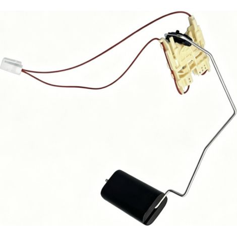 Kraftstoffstandsensor BBM2-60-960A LF6X-13-35XA für Mazda 3 Limousine, Schwimmer der Kraftstoffpumpe