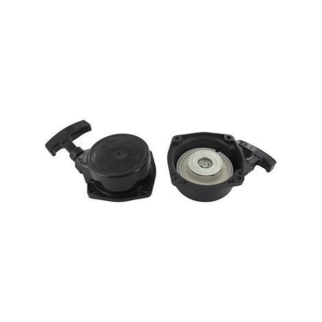 Arranque completo KAWASAKI 49088-2166 - 490882166 modelo TD40 et TD48