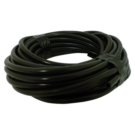 Tuyau micro conduit Ø 6 X 50m