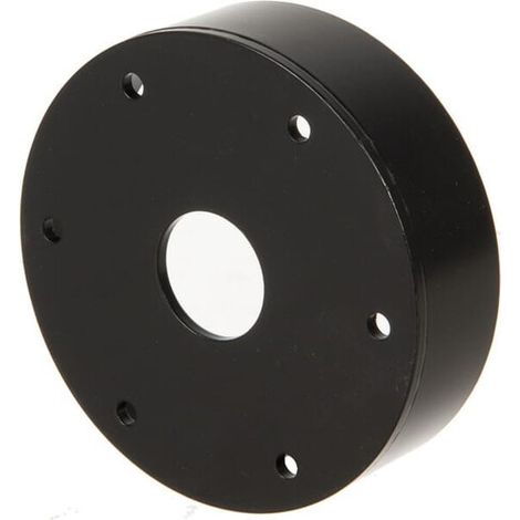 Tapa para el robot cortacésped ORIGINAL AGRIA 562104998 104 998