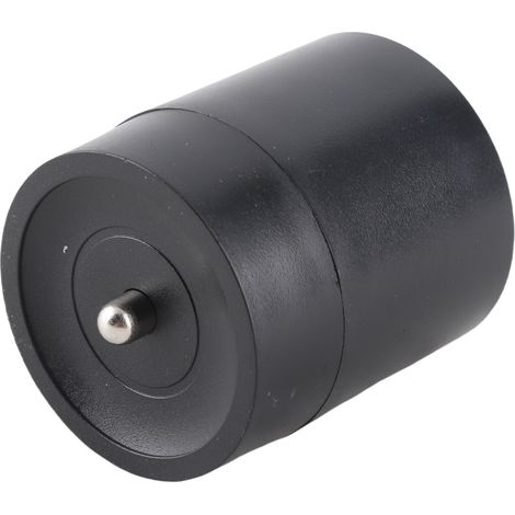 Amplificateur de son, dispositif d'écoute audio auriculaire, détecteur de fuites d'eau et d'huile dans les canalisations (1/5)
