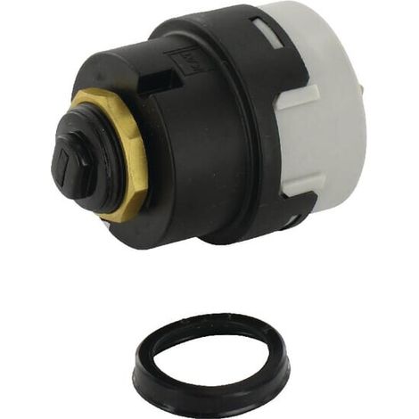 Serrure de contact CASE IH 87556869 (1/2)