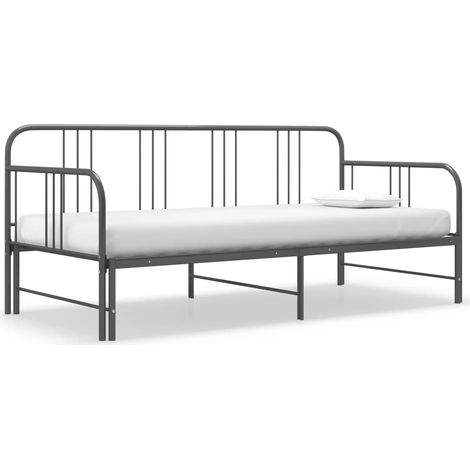 Mesa jardín vidrio templado ratán sintético 150x90x75 cm negro vidaXL