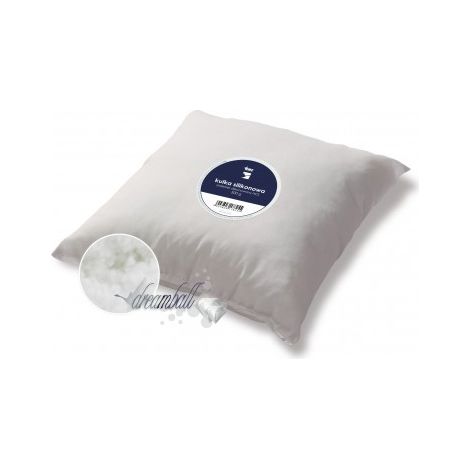 Silikon-Kugelkissenfüller 0,5 kg