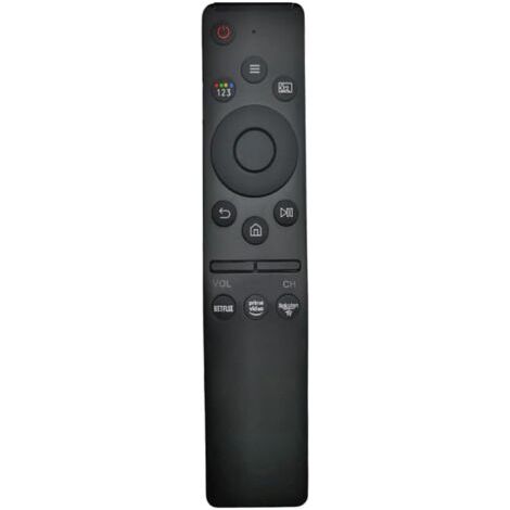 Telecomando universale sostitutivo per Smart TV Samsung (1/4)
