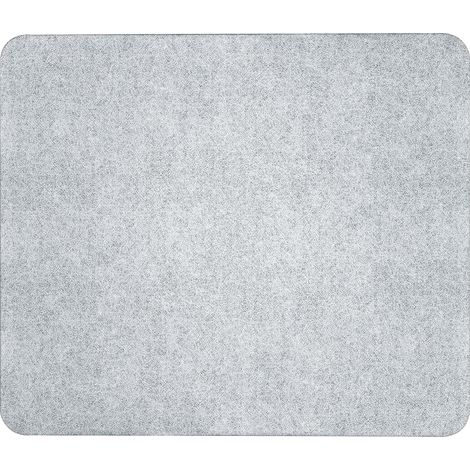 Wenko Coprifornelli in Vetro Universal 3 in 1 - Tagliere, per Tutti i Tipi di Piani di Cottura, Vetro Temperato, 50 x 1.8-4.5 x 56 cm, Trasparente (1/5)