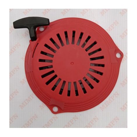 Suitable for Honda rewind starters EB2800I EG28001 28400-Z43-B32ZA GCV190 (1/4)