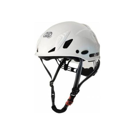 Industriehelm KONG - weiss - Auslaufartikel