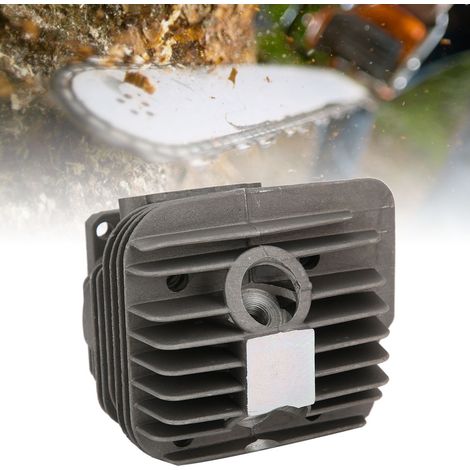 Kit piston-cylindre pour tronçonneuse Stihl MS460 046 (accessoires pour outils électriques) (1/5)