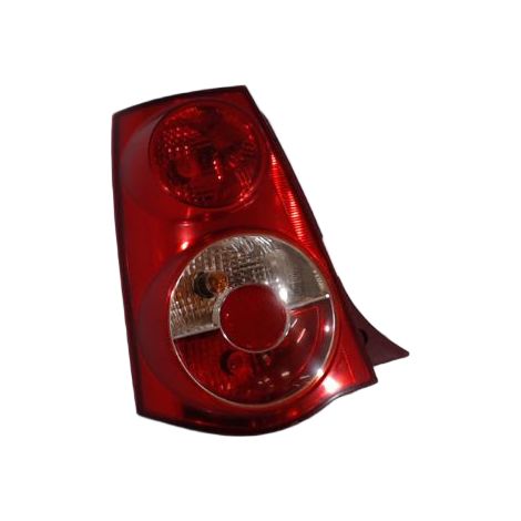 [PRODUIT D'OCCASION] Feu Arriere Gauche  KIA Picanto ♻️ Ref Oe. 9245107600 - Garantie à vie (1/3)