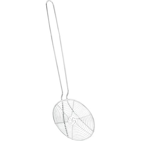 Schiumarola Stagnata cm 14 (1/2)