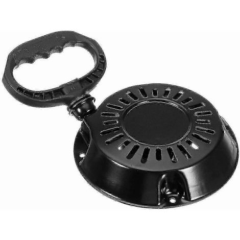 Lanceur à rappel automatique Briggs & Stratton 699335 1150 1450 1650 P20250110479