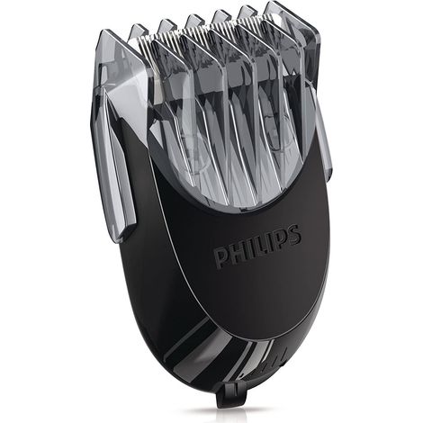 Pettine - Rasoi, tagliacapelli - PHILIPS - 2951138710103923763