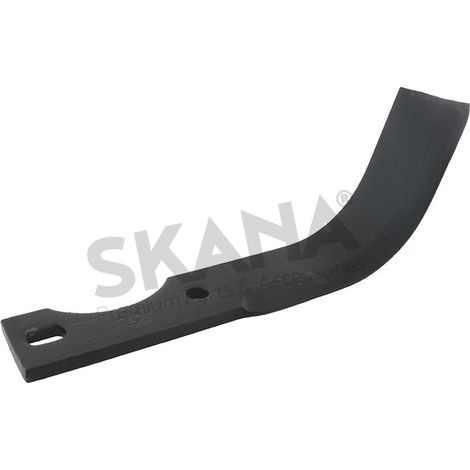 DENTE FRESA 221MM RIF 1407510R COMPATIBILE