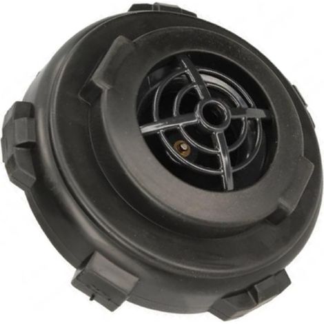Ersatzteil - Originalmotor -  - ELECTROLUX, AEG