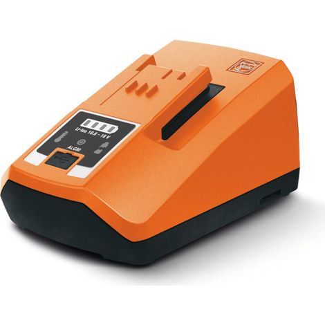 Fein 25x Akku Ladegerät ALG80 N00 220-230 V 50-60 - 92604180020