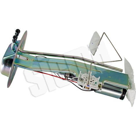 Les références 17040-VK01A et 17040-VK00A correspondent à une pompe à carburant neuve de haute qualité, compatible avec le Nissan NP300.