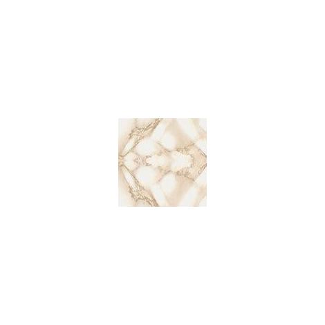 Pellicola Adesiva decorativa Carrara Beige
