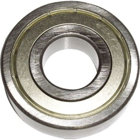 roulement a billes 6305zz ns pour lave linge BRANDT
