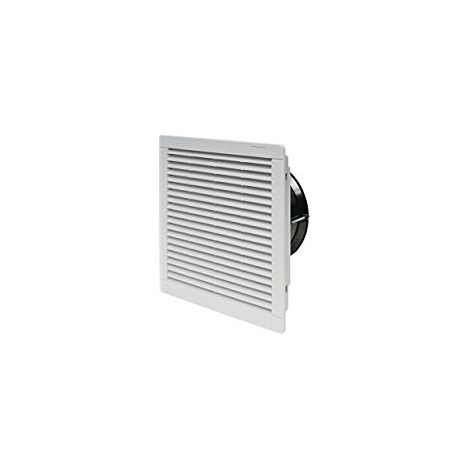 Ventilatore Con Filtro 230Mc/H (Finder Cod. 7F5090244230)