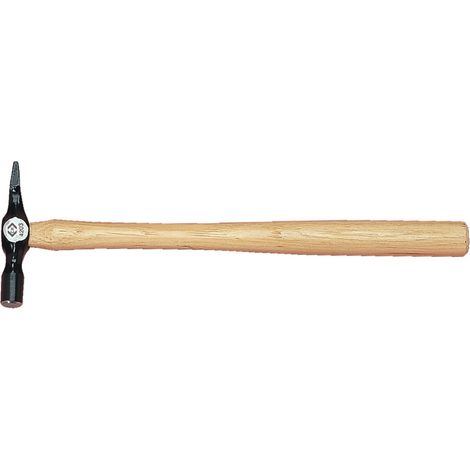 C.K T4203 Stifthammer 114 g 1 St.