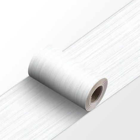 Frise Murale YX22920cm X 240cm Adhesive Autocollante Papier Peint pour Décoration Intérieure Facile à Poser - Y - Yx229 20cm X 240cm (1/5)