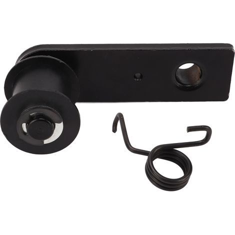 Tendeur de Chaîne, Tendeur de Rouleau de Chaîne Robuste 0452954, 0451686 Remplacement pour Sportsman 90 2004 à 2014. (1/5)