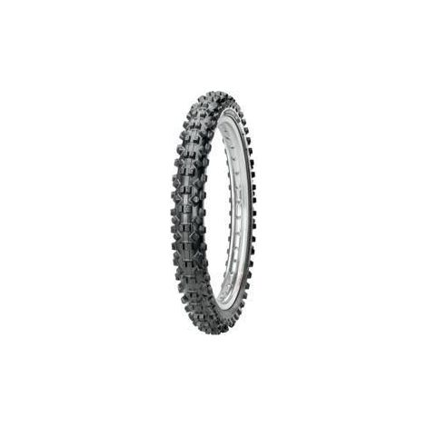 Pneu 140/80 - 18 70R TT M-7324 MAXXENDURO SUPER SOFT