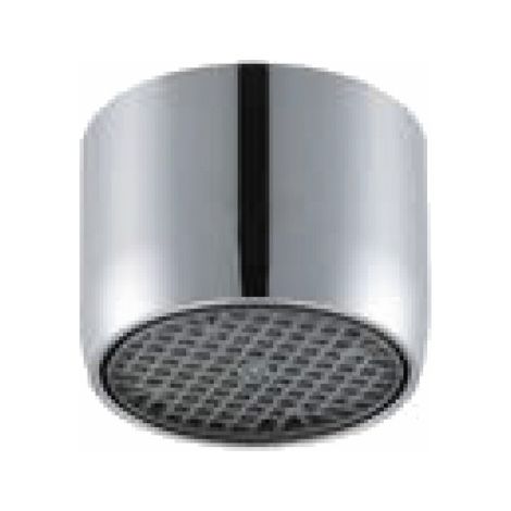 Aerateur Dl Econom M22x1 (1/2)