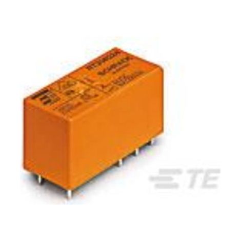 TE Connectivity RT315024 Cartone 1 pz.