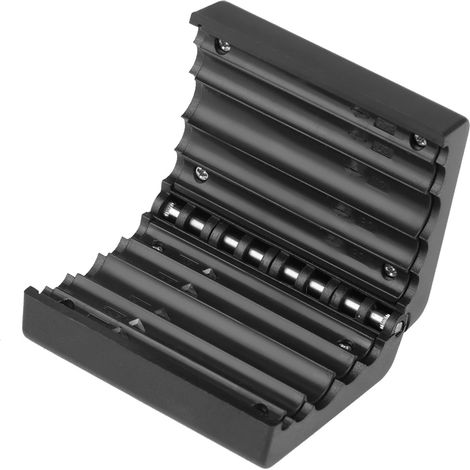Ej.Life Glasfaser-Mid-Span-Kabel-Abisolierer, Faser-Abisolierer, Schneidwerkzeug, 4,5–11 Mm Rohrschneider, Bandkabel-Abisolierer, Glasfaser-Puffer-Losschneider A (1/5)