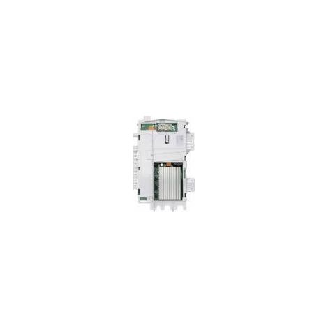 Module de commande programme pour lave-linge Hoover, Candy - 70027386