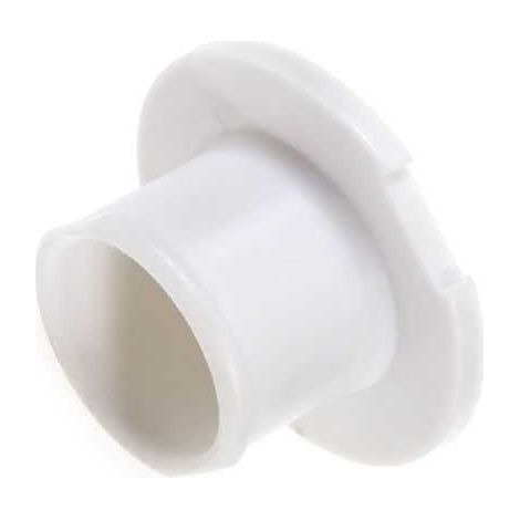Bouchon pour silent bloc de découpeuse Stihl TS700 TS800. Ø 23 mm (1/5)